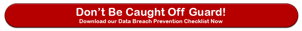 data-breach-checklist
