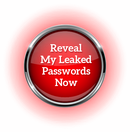 Reveal Leaked Passwords Btn