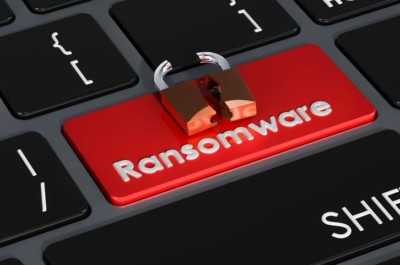 How Much Does The Average Ransomware Attack Cost a Toronto MSP