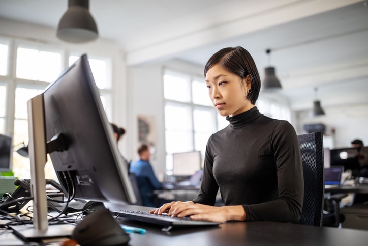 Windows 11 Support Team In Toronto | Tektonic (416) 256-9928