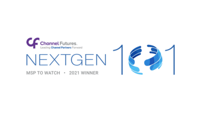 Channel Futures Names Tektonic To NextGen 101 List