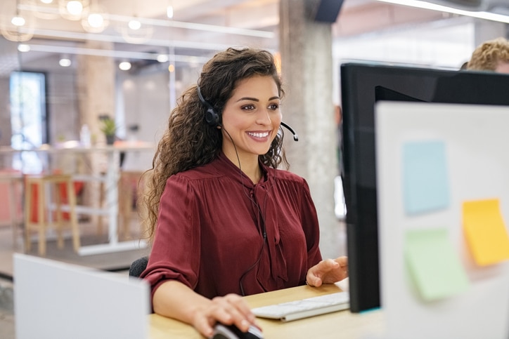 How Long Does Microsoft 365 Keep Your Emails Tektonic