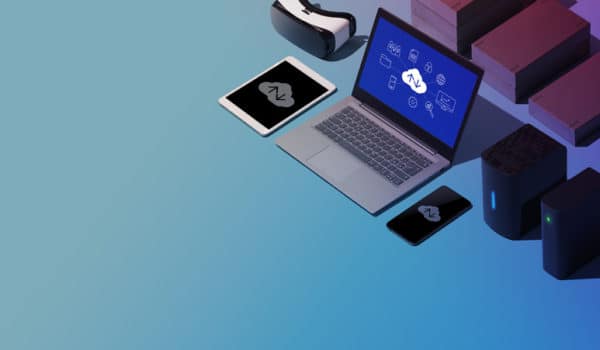 Azure Virtual Desktop Technologies for Toronto Organizations