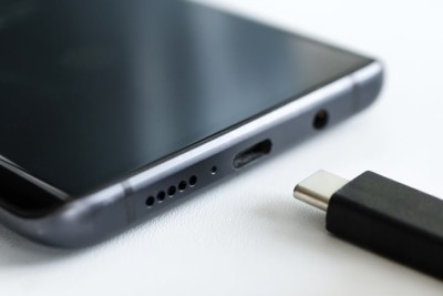 All You Need To Know About The USB-C Connector