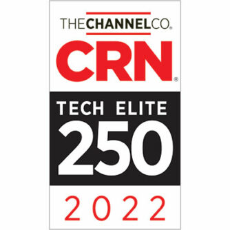 Toronto’s Elite IT Services Company Elite 250 Winner 2022