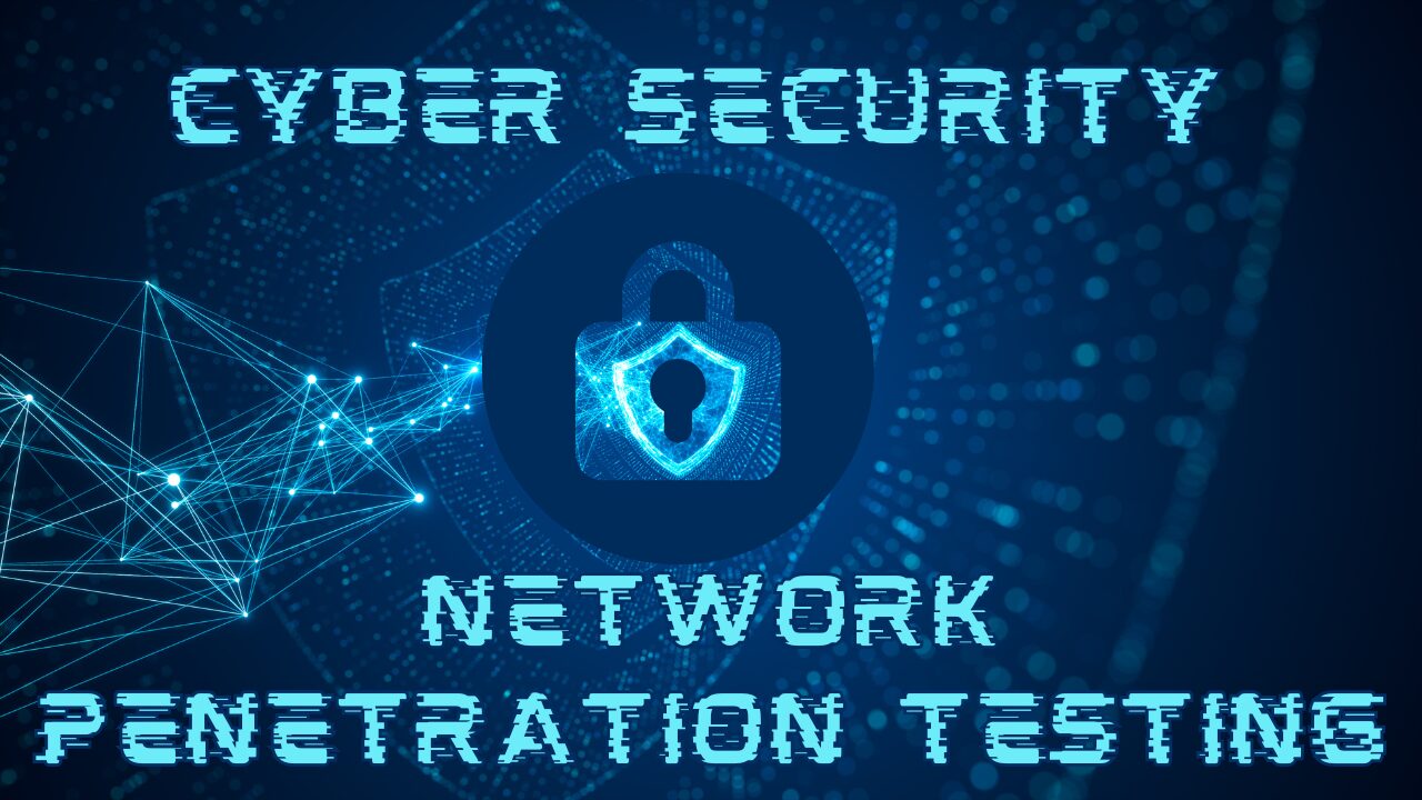 Network Penetration Testing Services In Toronto | Tektonic