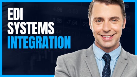 Is Your Managed Services Provider Supporting Your EDI Systems Integration?