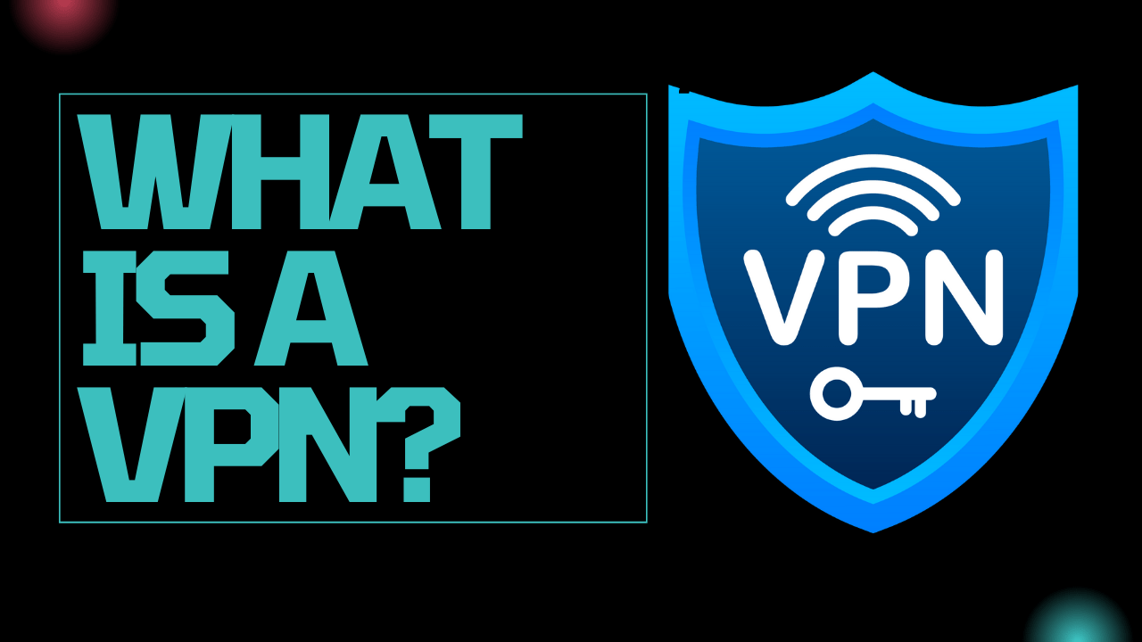 What Ras/vpn Understanding VPNs for Enhanced Security – Tektonic
